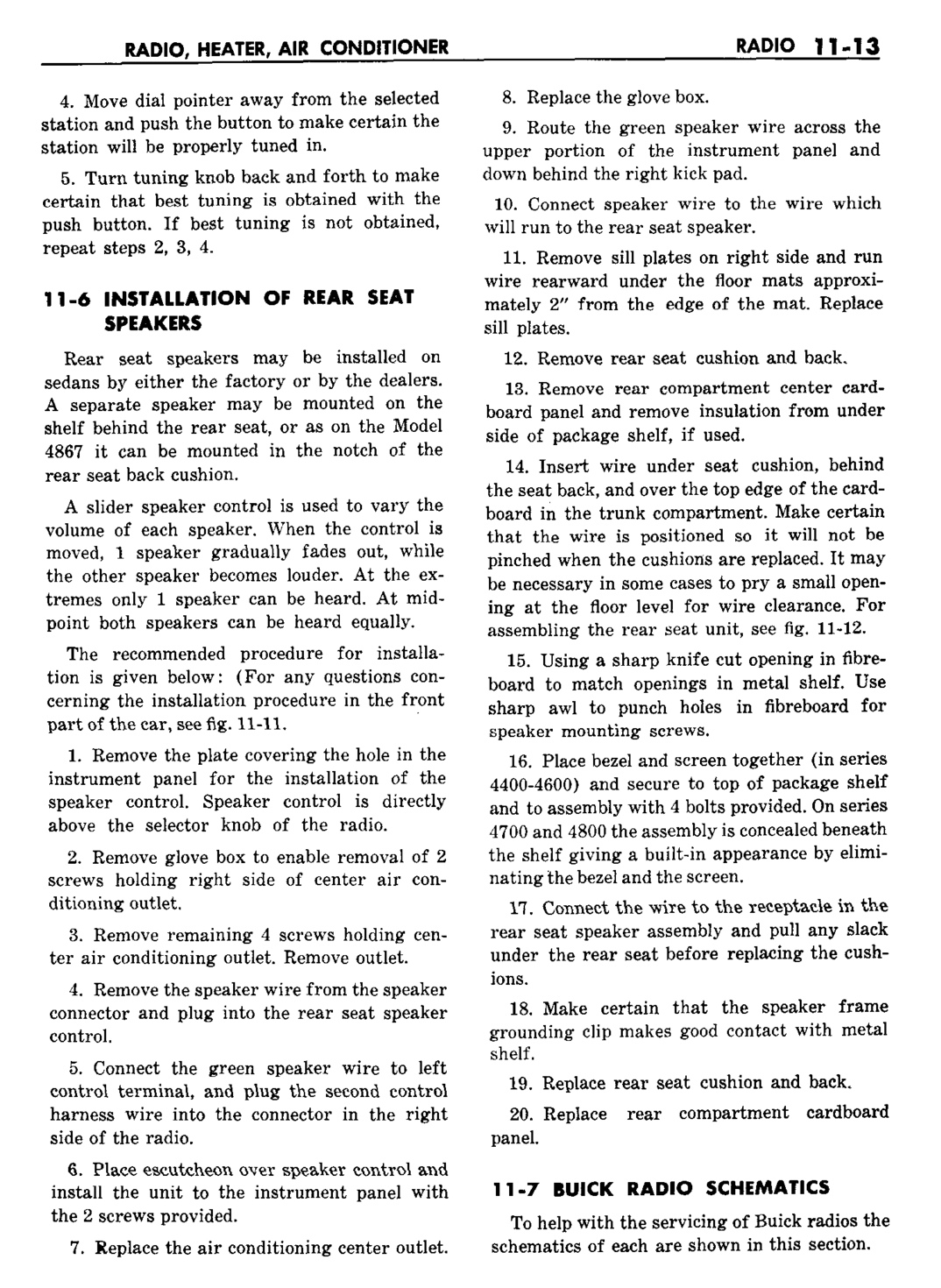 n_12 1959 Buick Shop Manual - Radio-Heater-AC-013-013.jpg